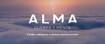 Mente y Alma