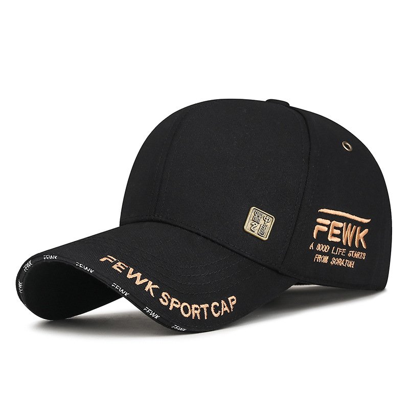 GORRA FEWK AAA